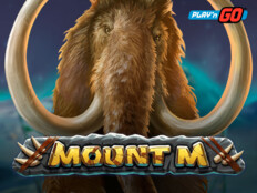 Monster ürün seri numarası. Pin up casino apk download.72